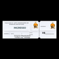 Ingresso especial