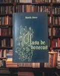 “Casa de Bonecas” — Henrik Ibsen