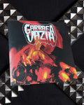 “Corotinho” — Garrafa Vazia Compacto 7” edição limitada pela Neves Records